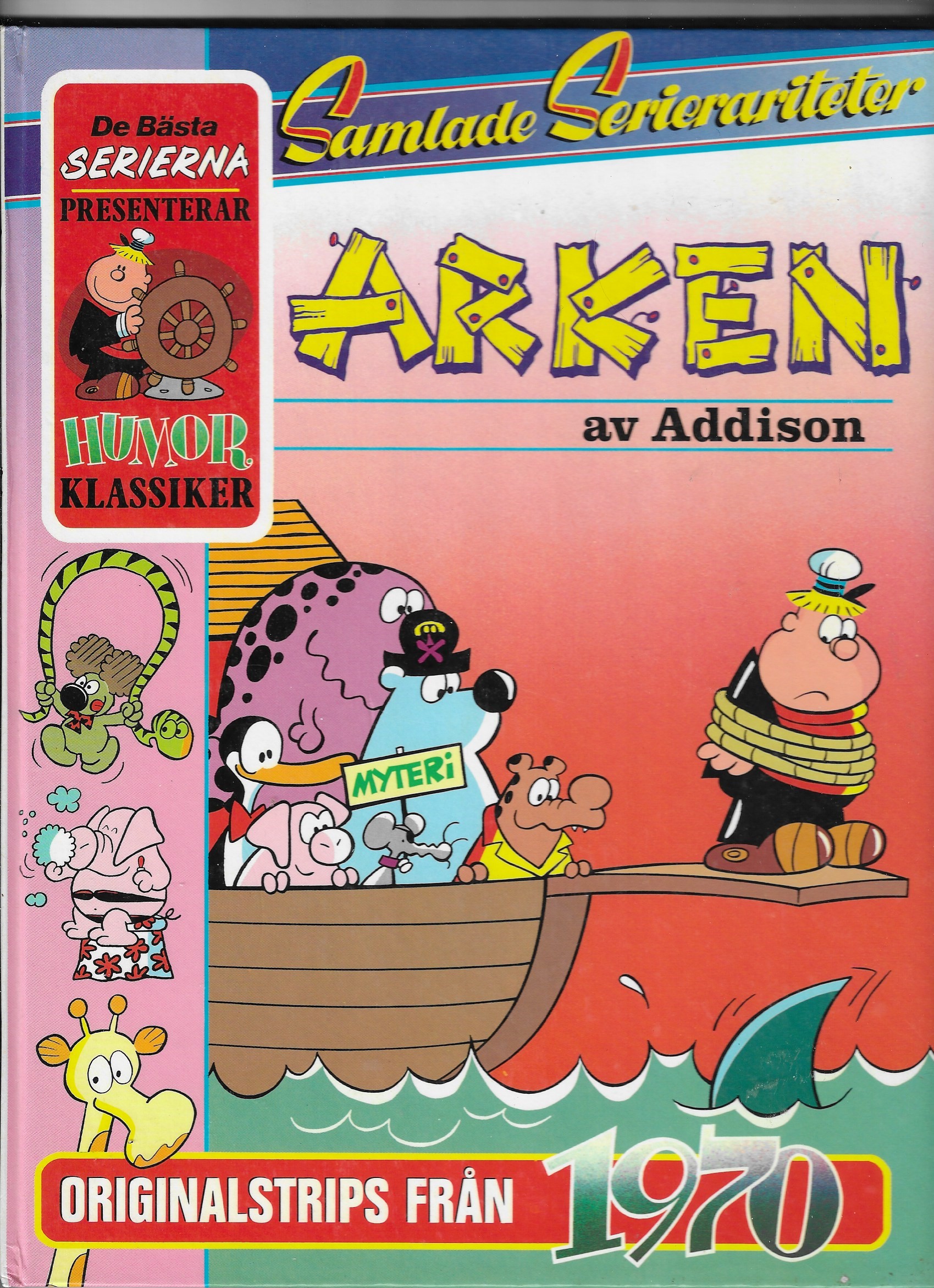 Bild Saknas